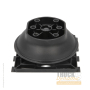 Kit support glace de rétroviseur RENAULT E-TECH D - 61.1000.006.199 - 611000006199 - 7423229803