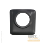 Cache rétroviseur grand angle RENAULT E-TECH D - 13.1000.603.199 - 131000603199 - 7424384076