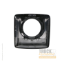 Cache rétroviseur grand angle RENAULT E-TECH D - 13.1000.603.199 - 131000603199 - 7424384076