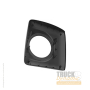 Cache rétroviseur grand angle RENAULT E-TECH D - 13.1000.603.199 - 131000603199 - 7424384076