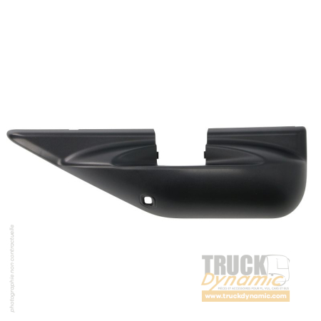 Cache bras de rétroviseur RENAULT E-TECH D - 20.1000.614.199 - 201000614199 - 7424382989