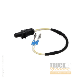 Capteur température RENAULT E-TECH D - 09.1000.400.199 - 091000400199 - 742438873