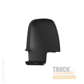 Carter pour rétroviseur principal et grand angle MERCEDES-BENZ SPRINTER 3 (W907 - W910) - Droit