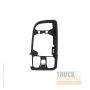 Cadre rétroviseur principal et grand angle MERCEDES-BENZ SPRINTER 3 (W907 - W910) - 11.1039.011.099 - 111039011099 - 9108113900
