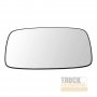 Glace de rétroviseur principal DAF CF75 - 15.5701.840H - 155701840H - 1685 330 - 1685330
