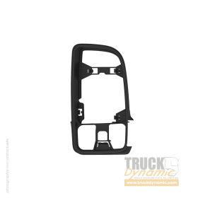 Cadre rétroviseur principal et grand angle MERCEDES-BENZ SPRINTER 3 (W907 - W910) - 11.1039.012.099 - 111039012099 - 9108113800