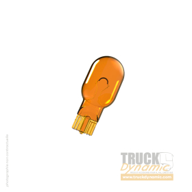 Ampoule de clignotant rétroviseur principal et grand angle MERCEDES-BENZ SPRINTER 3 (W907 - W910) - 081039011099 - 9109065600