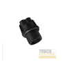 Support ampoule de clignotant rétroviseur MERCEDES-BENZ SPRINTER 3 (W907 - W910) - 61.1039.002.099 - 611039002099 - 9108250400