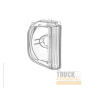 Boîtier clignotant rétroviseur MERCEDES-BENZ SPRINTER 3 (W907 - W910) - 08.1039.001.099 - 081039001099 - 9109064700