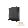 Coque rétroviseur principal et grand angle MERCEDES-BENZ SPRINTER 3 (W907 - W910) - 11.1039.001.099 - 111039001099 - 9108114500