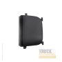 Coque rétroviseur principal et grand angle MERCEDES-BENZ SPRINTER 3 (W907 - W910) - 11.1039.002.099 - 111039002099 - 9108114400