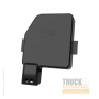 Module angle mort rétroviseur MERCEDES-BENZ SPRINTER 3 (W907 - W910) - 08.1039.005.099 - 081039005099 - 9105420100
