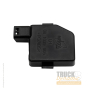 Module angle mort rétroviseur MERCEDES-BENZ SPRINTER 3 (W907 - W910) - 08.1039.005.099 - 081039005099 - 9105420100