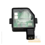 Module angle mort rétroviseur MERCEDES-BENZ SPRINTER 3 (W907 - W910) - 08.1039.005.099 - 081039005099 - 9105420100