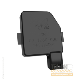 Module angle mort rétroviseur MERCEDES-BENZ SPRINTER 3 (W907 - W910) - 08.1039.006.099 - 081039006099 - 9105420000