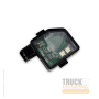 Module angle mort rétroviseur MERCEDES-BENZ SPRINTER 3 (W907 - W910) - 08.1039.006.099 - 081039006099 - 9105420000