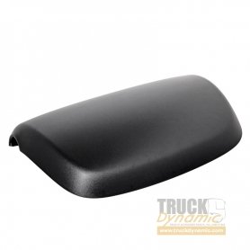 Cache rétroviseur principal DAF CF65 - 11.5700.100H - 115700100H - 1644 325 - 1644325