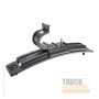 Support fixation aile de roue DOMAR DK8151 - TDCA5181