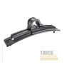 Support fixation aile de roue DOMAR DK8151 - TDCA5181