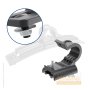 Support fixation aile de roue DOMAR DK8151 - TDCA5181