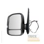 Rétroviseur principal et grand angle VOLKSWAGEN CRAFTER - 59.1013.102.199 - 591013102199 - 7C1857387FR - 7C1857387FB