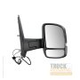 Rétroviseur principal et grand angle VOLKSWAGEN CRAFTER - 59.1013.612.199 - 591013612199 - 7CB857388AN - CB857388AG