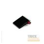 Antenne LTE rétroviseur VOLKSWAGEN CRAFTER - 08.1013.008.000 - 081013008000 - 7C0 035 534