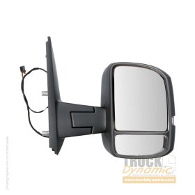 Rétroviseur principal et grand angle VOLKSWAGEN CRAFTER - 59.1013.601.199 - 591013601199 - 7CB857388AL - 7CB857388AJ