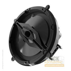 Moteur de rétroviseur principal et grand angle MAN TGE - 08.1013.010.099 - 081013010099 - 65637340002 - 65.63734-0002