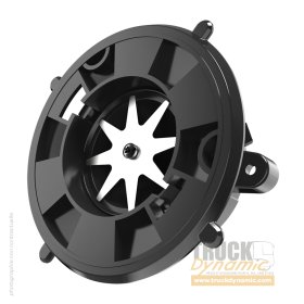 Moteur de rétroviseur principal et grand angle VOLKSWAGEN CRAFTER - 61.1013.001.099 - 611013001099 - 2E0857049 - 2E0 857 049