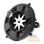 Moteur de rétroviseur principal et grand angle VOLKSWAGEN CRAFTER - 61.1013.001.099 - 611013001099 - 2E0857049 - 2E0 857 049