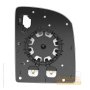 Glace rétroviseur principal VOLKSWAGEN CRAFTER - 19.1013.011.099 - 7C0857521G - 7C0857521K - 7C0857521F - 7C0857521H