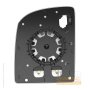 Glace de rétroviseur principal VOLKSWAGEN CRAFTER - 19.1013.012.099 - 191013012099 - 7C0 857 522 A - 7C0 857 522