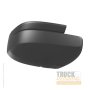 Cache de rétroviseur grand angle VOLKSWAGEN CRAFTER - 13.1013.004.099 - 131013004099 - 7C0857604A - 7C0 857 604 A