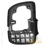 Cadre rétroviseur principal et grand angle VOLKSWAGEN CRAFTER - 61.1013.002.099 - 611013002099 - 7C0898554 - 7C0 898 554