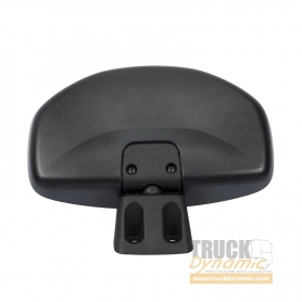 Rétroviseur d'accostage DAF XF - 591005002099 - 1949305