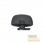 Rétroviseur d'accostage DAF LF45 - 59.1025.001.099 - 591025001099 - 1709 390 - 1709390