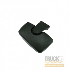 Rétroviseur d'accostage MERCEDES-BENZ ATEGO - 561014001099 - 0028103716 - 56.1014.001.099