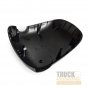Rétroviseur grand angle JOHN DEERE - 61.5710.210H - 615710210H - 1692 556 - 1692556