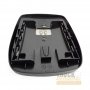 Glace de rétroviseur grand angle DAF XF106 - 15.5711.870H - 155711870H - 1685 331 - 1685331