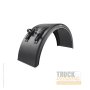 Aile DOMAR DK2875 - TDCA7528