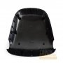 Cache rétroviseur grand angle DAF XF106 - 11.5710.110H - 115710110H - 1644 326 - 1644326 - 1659249