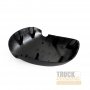 Cache rétroviseur grand angle DAF XF106 - 11.5710.110H - 115710110H - 1644 326 - 1644326 - 1659249
