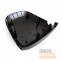 Cache rétroviseur grand angle DAF XF106 - 11.5710.110H - 115710110H - 1644 326 - 1644326 - 1659249