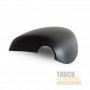 Cache rétroviseur grand angle JOHN DEERE - 11.5710.110H - 115710110H - 1644 326 - 1644326 - 1659249
