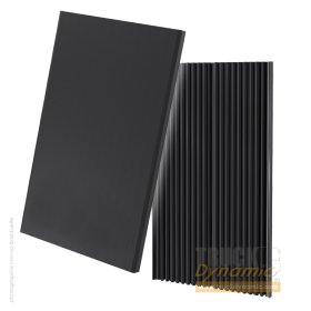 Bavette DOMAR DK5075 - TDCA7550