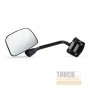Rétroviseur frontal avec bras DAF CF75 - 59.5595.131H - 595595131H - 1684030 - 1816902