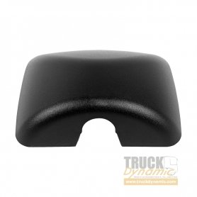 Cache bras d'antéviseur DAF CF75 - 20.5521.100H - 205521100H - 1698 180 - 1698180