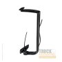 Bras de fixation rétroviseur DAF XF EURO 6 - 58.5700.004.099 - 585700004099 - 1940335