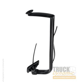 Bras de fixation rétroviseur DAF XF EURO 6 - 58.5700.004.099 - 585700004099 - 1940335